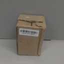 Resin Matte Black Bathroom Tumbler Cup Holder - Modern Design for Bathroom/Office, Holds Toothbrushes, Make-up Brushes