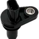 DEVMO Cam Engine Camshaft Position Sensor Compatible with 4Runner Avalon Camry Corolla Highlander IS250 IS300 Prius RAV4 Sequoia Sienna Tacoma tC Tundra xD