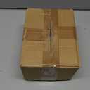 Fixwal 3 Pack Black Table Cloth for 6FT Rectangle Tables, Rectangular Tablecloths Stretch Spandex Fitted Table Covers 6FT for Parties, Trade Shows, Banquet, Weddings, Buffet, Graduation Decorations