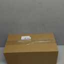 Core 300 Replacement Filter for LEVOIT Core 300, Core 300S and Core 300-P Air Purifier, 3-in-1 H13 True HEPA Filter Replacement, Compared to Part # Core 300-RF, 2 Pack, White