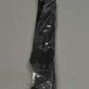 Belleone D140 Blades Compatible with John Dee re 48 inch Mower, GY20852 Mower Blades Replaces for GX21784 AM137757 AM141035, E160 E170 D155 E140 LA145 LA130 Z255 Z355E S170, 3 Pack