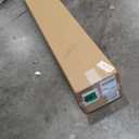 Bedrug Classic Bed Mat | Fits 2015 - 2024 Ford F-150 67.1 Bed (Includes 22 - 23 Lightning (Models w/ Spray-In Or No Bed Liner), Charcoal Grey | BMQ15SCS