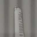 Frigidaire FPPWFU01 PurePour PWF-1 Water Filter