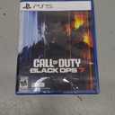 Call of Duty: Black Ops 7 | Standard Edition | PlayStation 5