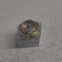 4 Pack 20FT 60LED Christmas Battery Operated Fairy Lights with Timer, Waterproof Battery String Lights Outdoor Indoor, Battery Twinkle Lights for Bedroom Wedding Birthday Party Christmas (Green)