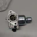 16-853-19S KT725 Carburetor Replacement for Kohler KT735 KT730 KT740 KT745 22HP 23HP 24HP 25HP 26HP, 32-853-63S 32-853-67-S Carb Repair Kit with Gaskets 3285363S 1685319-S