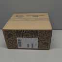 Lance Sandwich Crackers Variety Pack, 36 Ct (Pack of 36) (EXP 10/10/26)