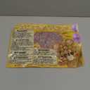 PartyWoo Dusty Purple Balloons 100 pcs Different Sizes of 18 12 10 5 Inch Dark Purple Latex Helium Balloon Arch Kit Garland for Baby Shower Halloween Butterfly Birthday Party Decorations Purple-F50