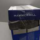 Dog Ramp for Stairs for Small & Senior Dogs and Cats  Non-Slip Stair Wedges for Dogs with Gentle Slope, Pet Ramp with Washable Cover & Self-Sticky Pads for Safe Climbing (Gray, 6 Pack)