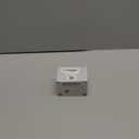 Interactive Cat Toys for Indoor Cats,The 3rd Generation Agile Moving Cat Ball with Elastic Mesh Tail,Automatic Kitten Toys for Bored Indoor Adult Cats,Motion Activated (Orange)