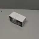 EWFEN Measuring Cups and Spoons Set, 7 Stainless Steel Nesting Measuring Cups & 7 Spoons, 5 Mini Measuring Spoons & 2 Detachable Rings, Kitchen Gadgets for Cooking & Baking, Round