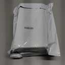 2 x 3 Pack for iPhone 14 Pro Max Tempered Glass Screen Protector, Dust Free CABIN, Auto Positioning, Bubble Free, High Definition, Easy Installation,9H+ Hardness