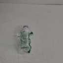 EltaMD UV Lotion Body Sunscreen, SPF 30+ Sunscreen, Body Lotion with SPF Made with Zinc Oxide and Hyaluronic Acid (8 Ounce (Pack of 1))