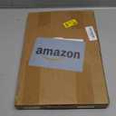 Baskets for Storage Pantry,Fruit Basket For Kitchen Cabinet, Vegetable Fruit Snack Chips Onion Potato Cans Organization, pantry organizers and storage (Small:13.8"L x 9.0"W x 7.1"H)