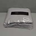 Cal King Size 4 Piece Sheet Set - Comfy Breathable & Cooling Bed Sheets Set - Hotel Luxury Bedding for Women, Men, Kids, Teens, Boys & Girls - Deep Pockets, Soft, Wrinkle Free - Oeko-Tex - French Grey