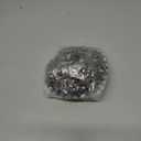 Hycline Bike Freewheel, 6/7/8/9 Speed 14-28T/14-34T/13-32T Bicycle Freewheel Threaded Type Freehub Cycling Replacement Part