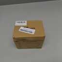 Bluetooth Speaker Compatible with DeWALT 20v Max Battery for Jobsite Camping & Festival Gifts(Battery not Included)