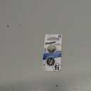 Energizer 2032 Batteries (2 Pack), 3V Lithium Coin Batteries with 3-in-1 Child Shield