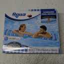 Oversized Pool Noodle, Size 60 in x 7.5 in