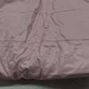 HeySplash Pool Lounger Float for Adult, Inflatable Pool Floats Bed Cooling Contour Lounger Rafts, Water Rafts for Lake, Outdoor Beach Pool Party