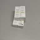 2 x 2Pcs Nail Fungus Treatment Gel, Natural Nail Repair Care Gel, Nail Oil for Growth & Strength, Nail Growth Serum for  Brittle Nails.