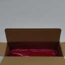 Intex - Tote-N-Float Wave Inflatable Air Mat, (90 inches X 34 inches), (Colors May Vary), (2 Pack)