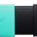 Kingston Exodia M 64B USB Flash Drive,Black (256GB)