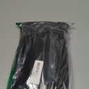 LCL Compatible Xerox WorkCentre 3335 3345 Phaser 3330 106R03622 106R03624 Toner Cartridge for Xerox 3335 3335DNI 3345 3345DNI 3345VDNi 3330 3330DNI, Extra High Capacity 15000 Pages (1-Pack)