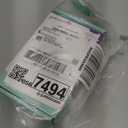 Outlet Cover BOX Baby Proofing (1-Pack) Patented Dual-Lock for Much Better Toddler Proofing, Easy Operation, Simple 3 Step Install with Included Screws. Provides Extra Space Inside for Plugs,Adapters