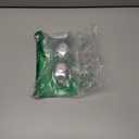 Danco (80457) Pair of Faucet Handles for Price Pfister Verve Tub/Shower, Size, Chrome|Metal