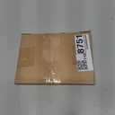 khtumeware 8 Pack 3 inch(76mm) Hole Center Antique Brass Cabinet Pulls Vintage Cabinet Handle Kitchen Hardware Farmhouse Vintage Dressing Table Drawer Handle Classic Wardrob.