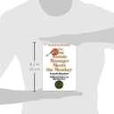 The One Minute Manager Meets The Monkey