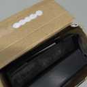 Thule Roof Rack System Fit Kits