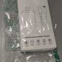 [Apple MFi Certified]10FT Fast iPhone Charger,Extra Long Apple Charger Fast Charging 2Pack USB C Charger Block Plug + 10Foot Lightning Cable Cord for iPhone 14/Pro/Pro Max/Plus/13/12/11/XS/XR/X/SE2022