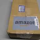 174-Piece Premium Tool Kit, Household Repairing Tool Set with 14 Inch Large Mouth Open Storage Tool Bag