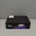 MYTONER TN227 High Yield Toner Cartridge 4 Pack Compatible Replacement for Brother TN227 TN-227 TN227BK TN223 for HL-L3210CW MFC-L3750CDW MFC-L3710CW HL-L3270CDW (TN-227BK/C/M/Y High Yield, 4Pack)