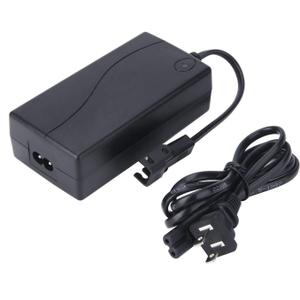 29V 2A 2-Prong AC/DC Adapter for Model EK-A290020 YH-A290015 YH-A290020-C YH-A290020 DLC-P Series DLC-PD DLC-PH Linear Actuator Recliner Chair Electronic Sofa Chair 29VDC 2.0A Power Supply