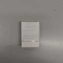 Smart Wallet for Men RFID: Leather Rugged Pop Up Card Wallets with Cash Strap - Heavy Duty Minimalist Magnetic Bifold Credit Card Holder - Gift for Man Husband at Anniversay Brithday (Leather Brown J7)