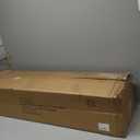 MaxxHaul 50947 Lift Stackable Vehicle Car Ramp 6500 LBS Capacity Per Pair 3250 LBS Per Ramp 2 Pack