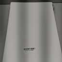 SXCY Compatible with Mazda CX50 Armrest Cover 2025 2026 Suitable for Mazda CX-50 2025 2026 Accessories 2023 2024 2025 2026 CX50 Center Console Cover(Black Line)