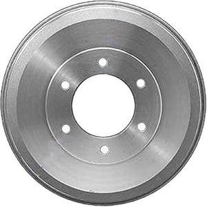 Bendix Premium PDR0798 Rear Brake Drum for Chevrolet Colorado 2012-2004, GMC Canyon 2012-2004, Isuzu i-280 2006, i-290 2008-2007, i-350 2006, i-370 2008-2007