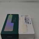 Steamer for Clothes travel,Portable Handheld Garment Steamer,Mini Steam Iron for Any FabricsWrinkle Remover for Travel Home or Office.