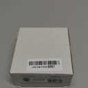 Westbrass D206P-05 2" No-Caulk PVC Compression Shower Drain with 4-1/4" Round Grid Cover, Polished Nickel