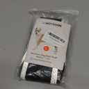 Dog Knee Brace for Torn Acl Hind Leg - Relieves Ligament Injury and Joint Pain, Adjustable Leg Support Bracket for Warmth and Support, Universal Dog Knee Brace for Four Legs,Size L.