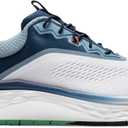 FootJoy Men's FJ Quantum Golf Shoe