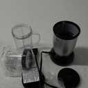 Magic Bullet Blender System