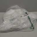 Blcculi 12 Pack Stainless Steel Charger Plates,13 Inch Metallic Silver Charger Plates,Round Stainless Steel Chargers for Dinner Plate,Wedding,Party Decroation