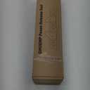 ONUEMP Psoas Release Tool, Fully Adjustable Hip Hook Psoas Muscle Release Tool, for QL, Hip Flexor, Back, Hamstring, Glute, Iliacus and Neck Pain Relief - Deep Tissue Myofascial Release, Wood (2-Head Massage)