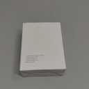 Electric Nail Clippers for Senior with Polishing and LED Light,Smart Toenail Clipper 2 Adjustable Speeds for Adults,Baby