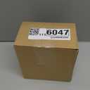 for Dyson V7 V8 V10 V11 V15 Vacuum Cleaners - Mini Motorized Brush Head - Pet Hair Removal Vacuum Attachment, Mini Hair Screw Tool for Carpeted Stairs, Couch Cushions, Upholstery & Car Carpet